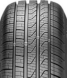 205/55 R 17 CINTURATO P7 ALL SEASON SEALINSIDE  XL 95V